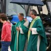 Blagoslov traktorjev Sela 2013_037